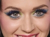 Katy Perry makeup